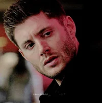 Dean Winchester