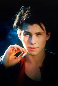 Jason Dean 