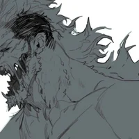 SMITTEN Monster