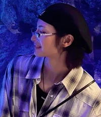 Park Seonghwa