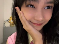 Regie JKT48