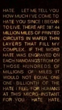 AlliedMastercomputer