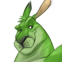 Duncan roo