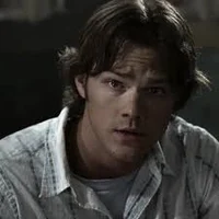 Sam Winchester 