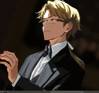 Kunikida Doppo