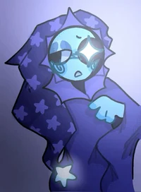 Astro Novalite