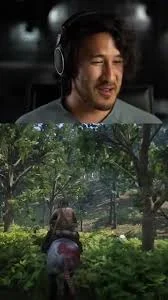 Markiplier