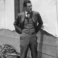 03 - gary cooper