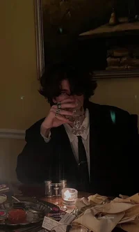 Adam