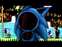 Green Mountain Sonic