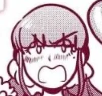 Maki Harukawa