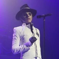 Cardinal Copia