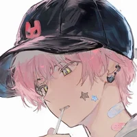Ace