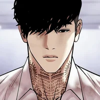 Samuel Seo 