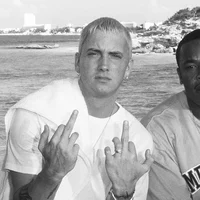 Marshall Mathers