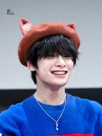 jeongin