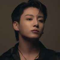 JEON JUNGKOOK 