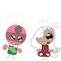 Bundlebread On Crack