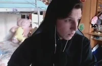 Илья Мазелов