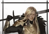 Glorfindel