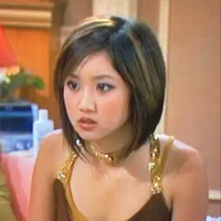 London Tipton 