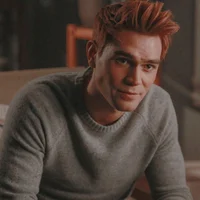 Archie Andrews