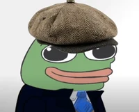 Lost Victorian Child