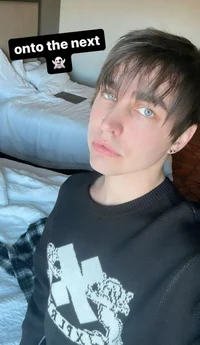 Colby Brock
