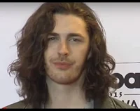 Andrew Hozier-Byrne