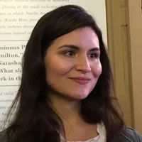 Phillipa Soo 