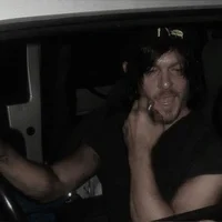Norman-reedus 
