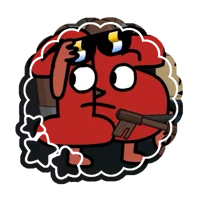 01 - Fifteen - XFOHV