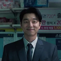 Gong-Yoo