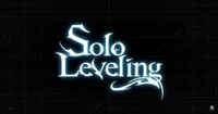 Solo Leveling 