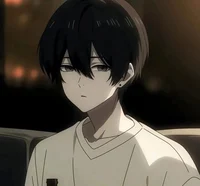 Haru
