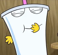 Master Shake