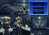 Serial Designation T