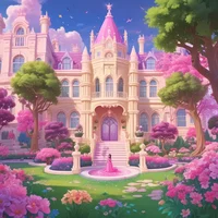 Royale High