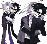 Victim_and_Agent