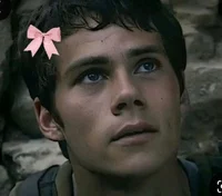 Thomas TMR