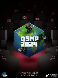 Qsmp
