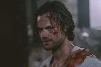 Sam Winchester 