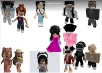 Roblox GC