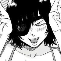 Himeno 