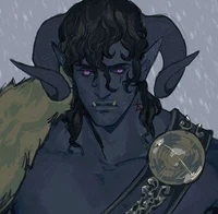 The Satyr