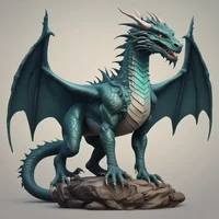 Goddeszilla