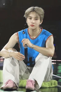 Kim Jungwoo