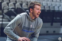 Luka Doncic 