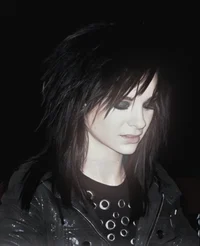Bill Kaulitz 