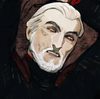 Count Dooku 